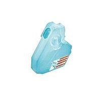 Brother WT-3CL Waste Toner Pack